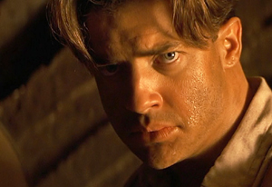 ������� ������� � ������� ���� ����� �� �������� � ������� �Seconds of Pleasure� �� ���������-��������� ���� �����